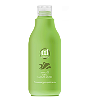 Constant Delight SPA Gel Laminato - Ламинирующий гель (шаг 3) 500 мл